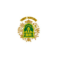 HOLYDEER圣鹿食品包裝設(shè)計欣賞(圖1)