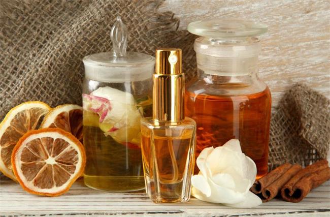 IFF食品包裝設(shè)計(jì)欣賞(圖3)