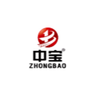 ZHONGBAO中寶食品包裝設(shè)計(jì)欣賞(圖1) ZHONGBAO中寶食品包裝設(shè)計(jì)欣賞(圖1)