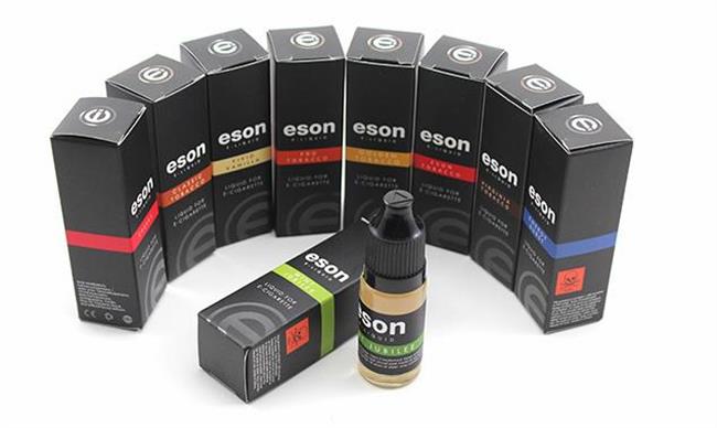 ESON食品包裝設(shè)計欣賞(圖3)