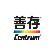 Centrum善存食品包裝設(shè)計欣賞(圖1) Centrum善存食品包裝設(shè)計欣賞(圖1)