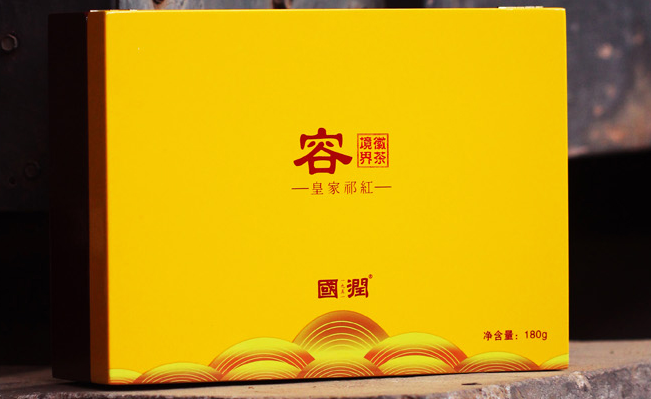 RUNSI潤(rùn)思食品包裝設(shè)計(jì)欣賞(圖4)