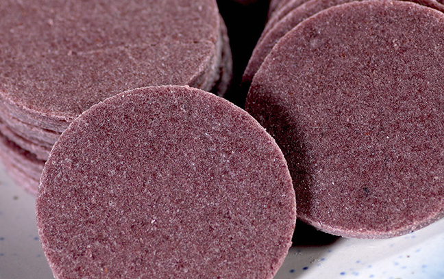 永富 YONGFU永富食品包裝設(shè)計(jì)欣賞(圖4)