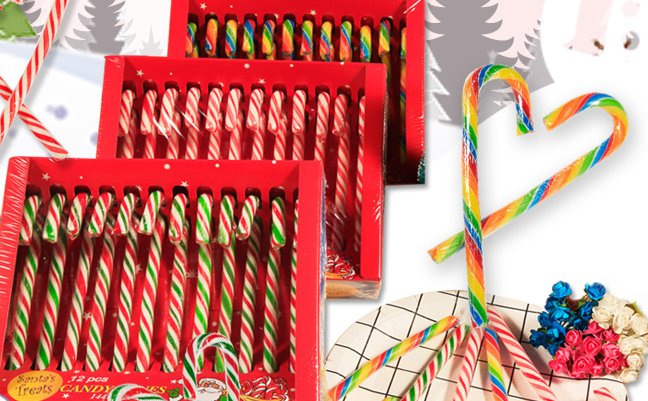 QW泉旺食品包裝設計欣賞(圖4)