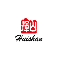 Huishan輝山食品包裝設(shè)計(jì)欣賞(圖1)