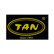 陳字食品包裝設(shè)計(jì)欣賞(圖1)