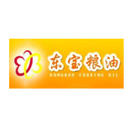 東寶食品包裝設(shè)計(jì)欣賞(圖1) 東寶食品包裝設(shè)計(jì)欣賞(圖1)