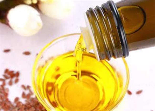 東寶 東寶食品包裝設(shè)計(jì)欣賞(圖2)