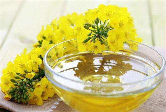 東寶 東寶食品包裝設(shè)計(jì)欣賞(圖3)