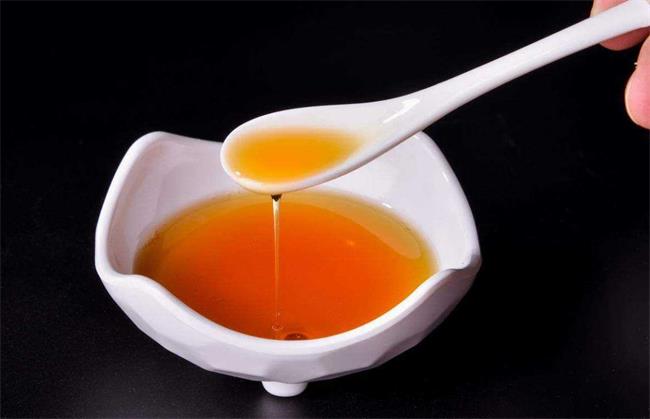 東寶 東寶食品包裝設(shè)計(jì)欣賞(圖4)