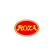 Roza露莎士食品包裝設(shè)計(jì)欣賞(圖1) Roza露莎士食品包裝設(shè)計(jì)欣賞(圖1)