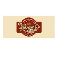 昊裕食品包裝設(shè)計(jì)欣賞(圖1)