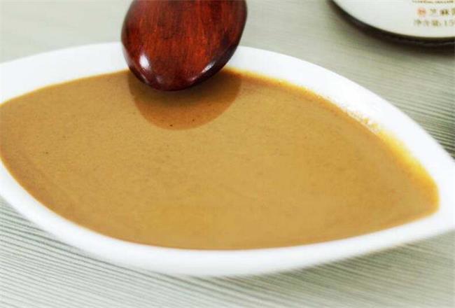 昊裕食品包裝設(shè)計(jì)欣賞(圖4)