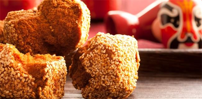 房錦記食品包裝設(shè)計(jì)欣賞(圖4)