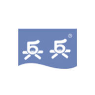 兵兵食品包裝設(shè)計欣賞(圖1)