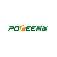 POREE普瑞食品包裝設(shè)計(jì)欣賞(圖1) POREE普瑞食品包裝設(shè)計(jì)欣賞(圖1)