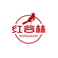 紅谷林食品包裝設計欣賞(圖1) 紅谷林食品包裝設計欣賞(圖1)