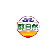 醇自然食品包裝設(shè)計欣賞(圖1)