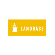 LANDBASE食品包裝設(shè)計(jì)欣賞(圖1)