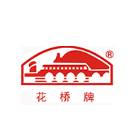 花橋食品包裝設計欣賞(圖1) 花橋食品包裝設計欣賞(圖1)