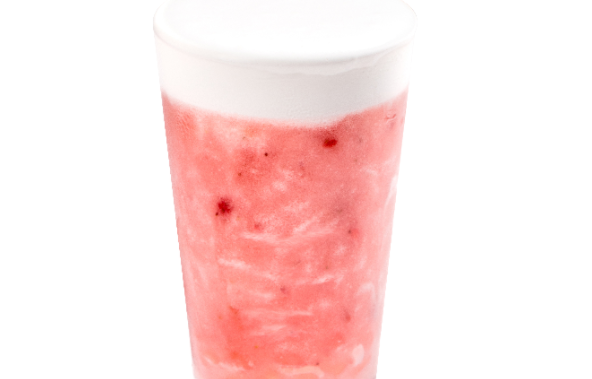 LAANKEE瀾記食品包裝設計欣賞(圖2)