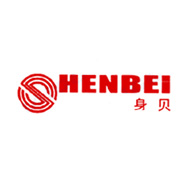 SHENBEI身貝食品包裝設(shè)計欣賞(圖1) SHENBEI身貝食品包裝設(shè)計欣賞(圖1)