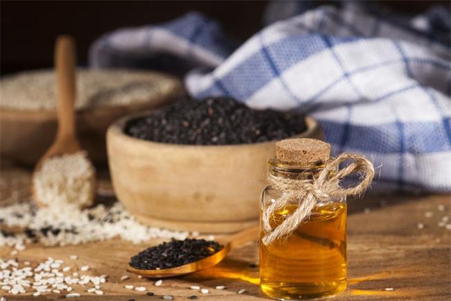 身貝 SHENBEI身貝食品包裝設(shè)計欣賞(圖4)