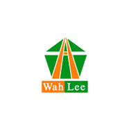 WahLee華利食品包裝設(shè)計(jì)欣賞(圖1) WahLee華利食品包裝設(shè)計(jì)欣賞(圖1)