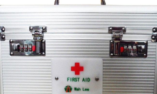 華利 WahLee華利食品包裝設(shè)計(jì)欣賞(圖4)