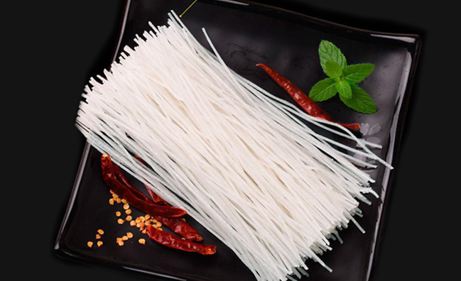 GULINS古陵山食品包裝設計欣賞(圖3)