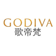GODIVA歌帝梵食品包裝設(shè)計欣賞(圖1) GODIVA歌帝梵食品包裝設(shè)計欣賞(圖1)