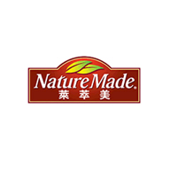 NatureMade天維美食品包裝設(shè)計欣賞(圖1)
