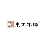 東方木酒食品包裝設(shè)計(jì)欣賞(圖1) 東方木酒食品包裝設(shè)計(jì)欣賞(圖1)
