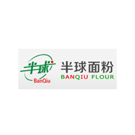 BANQIU半球食品包裝設(shè)計(jì)欣賞(圖1) BANQIU半球食品包裝設(shè)計(jì)欣賞(圖1)