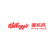 Kellogg`s家樂氏食品包裝設(shè)計欣賞(圖1) Kellogg`s家樂氏食品包裝設(shè)計欣賞(圖1)