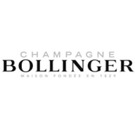 Bollinger堡林爵食品包裝設(shè)計(jì)欣賞(圖1)
