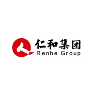 RenHe仁和食品包裝設(shè)計(jì)欣賞(圖1) RenHe仁和食品包裝設(shè)計(jì)欣賞(圖1)