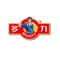 多力MIGHTY食品包裝設(shè)計(jì)欣賞(圖1) 多力MIGHTY食品包裝設(shè)計(jì)欣賞(圖1)