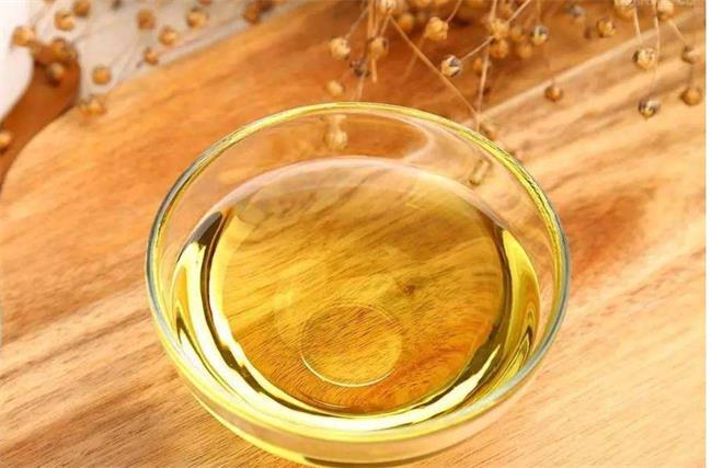 DONLINKS東凌食品包裝設計欣賞(圖4)