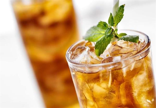 華業(yè) 華業(yè)食品包裝設(shè)計欣賞(圖3)