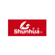 Shunhua舜華食品包裝設(shè)計(jì)欣賞(圖1) Shunhua舜華食品包裝設(shè)計(jì)欣賞(圖1)