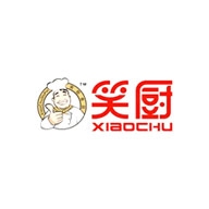 XIAOCHU笑廚食品包裝設(shè)計欣賞(圖1) XIAOCHU笑廚食品包裝設(shè)計欣賞(圖1)