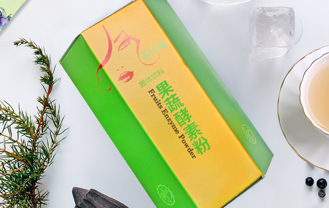 Difiney蒂芬妮食品包裝設(shè)計欣賞(圖2)