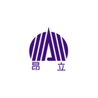 昂立食品包裝設(shè)計(jì)欣賞(圖1) 昂立食品包裝設(shè)計(jì)欣賞(圖1)