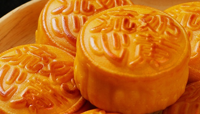 佰味葫蘆 佰味葫蘆食品包裝設(shè)計(jì)欣賞(圖2)