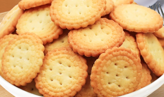 佰味葫蘆 佰味葫蘆食品包裝設(shè)計(jì)欣賞(圖4)