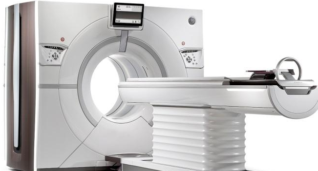 GE醫(yī)療 GE醫(yī)療食品包裝設(shè)計(jì)欣賞(圖2)