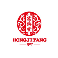 宏濟(jì)堂食品包裝設(shè)計(jì)欣賞(圖1) 宏濟(jì)堂食品包裝設(shè)計(jì)欣賞(圖1)