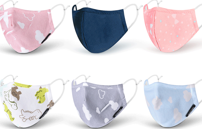 wecan維康食品包裝設(shè)計(jì)欣賞(圖4)