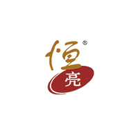 恒亮HONILEB食品包裝設(shè)計(jì)欣賞(圖1)